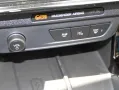 Ford Puma Gen-E 124 kW Premium Matrix LED Fahrer-Ass.