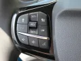 Ford Puma Gen-E 124 kW Premium Matrix LED Fahrer-Ass.