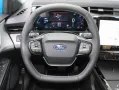 Ford Puma Gen-E 124 kW Premium Matrix LED Fahrer-Ass.