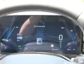 Ford Puma Gen-E 124 kW Premium Matrix LED Fahrer-Ass.