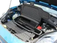 Ford Puma Gen-E 124 kW Premium Matrix LED Fahrer-Ass.