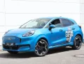 Ford Puma Gen-E 124 kW Premium Matrix LED Fahrer-Ass.