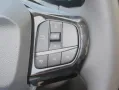 Ford Puma Gen-E 124 kW Premium Matrix LED Fahrer-Ass.