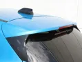 Ford Puma Gen-E 124 kW Premium Matrix LED Fahrer-Ass.