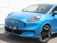 Ford Puma Gen-E 124 kW Premium Matrix LED Fahrer-Ass.