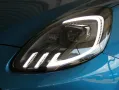 Ford Puma Gen-E 124 kW Premium Matrix LED Fahrer-Ass.