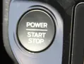 Ford Puma Gen-E 124 kW Premium Matrix LED Fahrer-Ass.