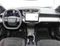 Ford Puma Gen-E 124 kW Premium Matrix LED Fahrer-Ass.