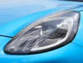 Ford Puma Gen-E 124 kW Premium Matrix LED Fahrer-Ass.