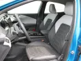 Ford Puma Gen-E 124 kW Premium Matrix LED Fahrer-Ass.
