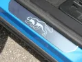 Ford Puma Gen-E 124 kW Premium Matrix LED Fahrer-Ass.