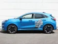 Ford Puma Gen-E 124 kW Premium Matrix LED Fahrer-Ass.