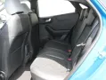 Ford Puma Gen-E 124 kW Premium Matrix LED Fahrer-Ass.