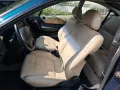 Opel Calibra mit Vollausstattung