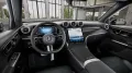 Mercedes-Benz GLC 300 d 4M AMG/Night/360°/Dig.-Light/AHK