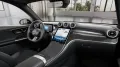 Mercedes-Benz GLC 300 d 4M AMG/Night/360°/Dig.-Light/AHK