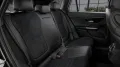 Mercedes-Benz GLC 300 d 4M AMG/Night/360°/Dig.-Light/AHK