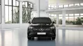 Mercedes-Benz GLC 300 d 4M AMG/Night/360°/Dig.-Light/AHK