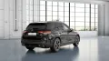 Mercedes-Benz GLC 300 d 4M AMG/Night/360°/Dig.-Light/AHK