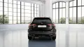 Mercedes-Benz GLC 300 d 4M AMG/Night/360°/Dig.-Light/AHK