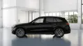 Mercedes-Benz GLC 300 d 4M AMG/Night/360°/Dig.-Light/AHK