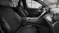 Mercedes-Benz GLC 300 d 4M AMG/Night/360°/Dig.-Light/AHK