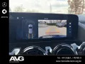 Mercedes-Benz B 250 e EQ Hybrid NAVI-PREM-RFK-EASY-P-SHZ-17