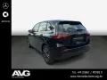 Mercedes-Benz B 250 e EQ Hybrid NAVI-PREM-RFK-EASY-P-SHZ-17
