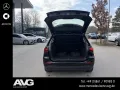 Mercedes-Benz B 250 e EQ Hybrid NAVI-PREM-RFK-EASY-P-SHZ-17