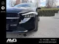 Mercedes-Benz B 250 e EQ Hybrid NAVI-PREM-RFK-EASY-P-SHZ-17