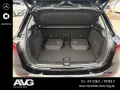 Mercedes-Benz B 250 e EQ Hybrid NAVI-PREM-RFK-EASY-P-SHZ-17