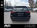 Mercedes-Benz B 250 e EQ Hybrid NAVI-PREM-RFK-EASY-P-SHZ-17
