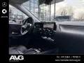 Mercedes-Benz B 250 e EQ Hybrid NAVI-PREM-RFK-EASY-P-SHZ-17