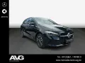 Mercedes-Benz B 250 e EQ Hybrid NAVI-PREM-RFK-EASY-P-SHZ-17