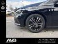 Mercedes-Benz B 250 e EQ Hybrid NAVI-PREM-RFK-EASY-P-SHZ-17