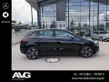 Mercedes-Benz B 250 e EQ Hybrid NAVI-PREM-RFK-EASY-P-SHZ-17