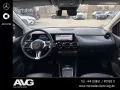 Mercedes-Benz B 250 e EQ Hybrid NAVI-PREM-RFK-EASY-P-SHZ-17