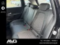 Mercedes-Benz B 250 e EQ Hybrid NAVI-PREM-RFK-EASY-P-SHZ-17
