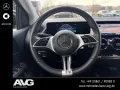 Mercedes-Benz B 250 e EQ Hybrid NAVI-PREM-RFK-EASY-P-SHZ-17