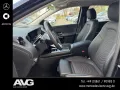 Mercedes-Benz B 250 e EQ Hybrid NAVI-PREM-RFK-EASY-P-SHZ-17