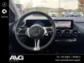 Mercedes-Benz B 250 e EQ Hybrid NAVI-PREM-RFK-EASY-P-SHZ-17