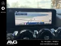Mercedes-Benz B 250 e EQ Hybrid NAVI-PREM-RFK-EASY-P-SHZ-17