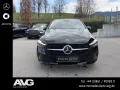 Mercedes-Benz B 250 e EQ Hybrid NAVI-PREM-RFK-EASY-P-SHZ-17
