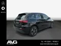 Mercedes-Benz B 250 e EQ Hybrid NAVI-PREM-RFK-EASY-P-SHZ-17