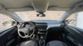 Other Opel Corsa 1.2 Blitz Edition