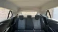 Other Opel Corsa 1.2 Blitz Edition