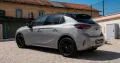 Other Opel Corsa 1.2 Blitz Edition