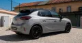 Other Opel Corsa 1.2 Blitz Edition