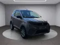 Aixam City Pack Ambition E5+