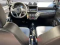 Aixam City Pack Ambition E5+